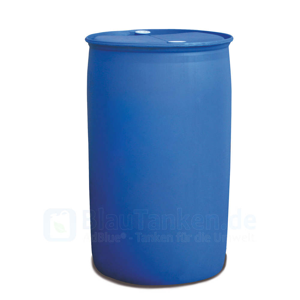 1 Liter Kühlflüssigkeit Kühlmittel Kühler Frostschutz Blau für